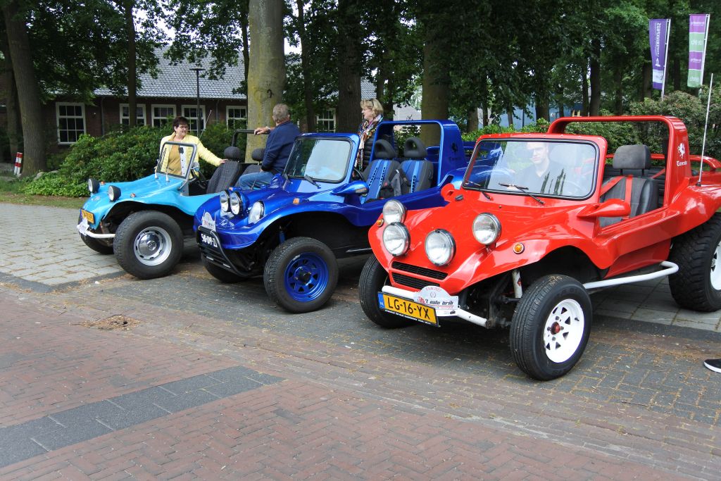 Oldtimerrit Geesteren 5 juni 2022 - 122